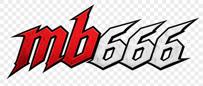 mb666